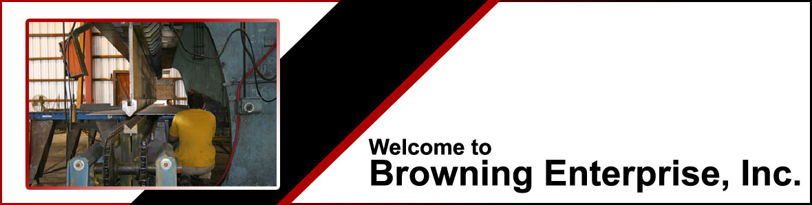 Banner Image1