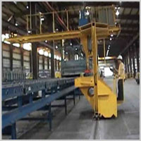 Company Profile Image2