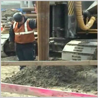 Company Profile Image4