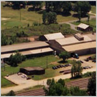 Company Profile Image1