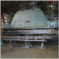 Company Profile Image5