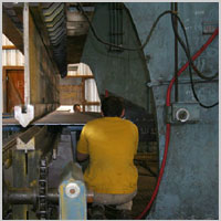 Company Profile Image3